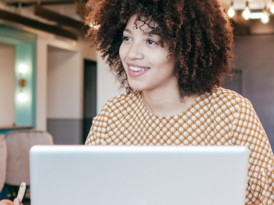 Digital Marketer